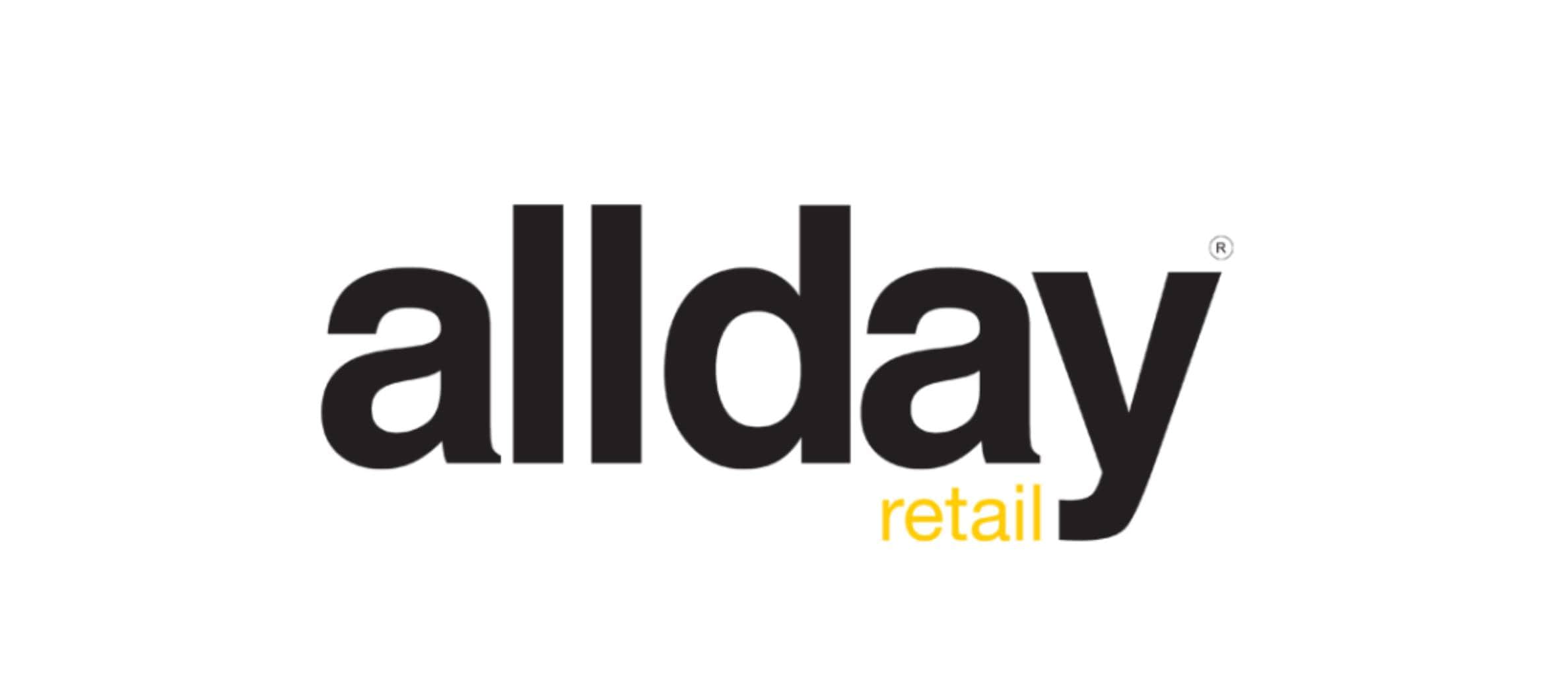 All Day Minimart