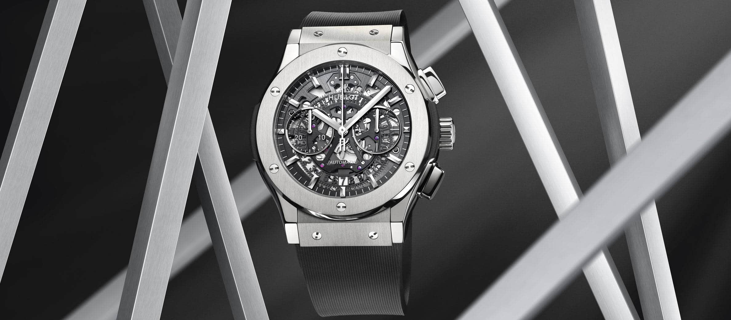 Hublot