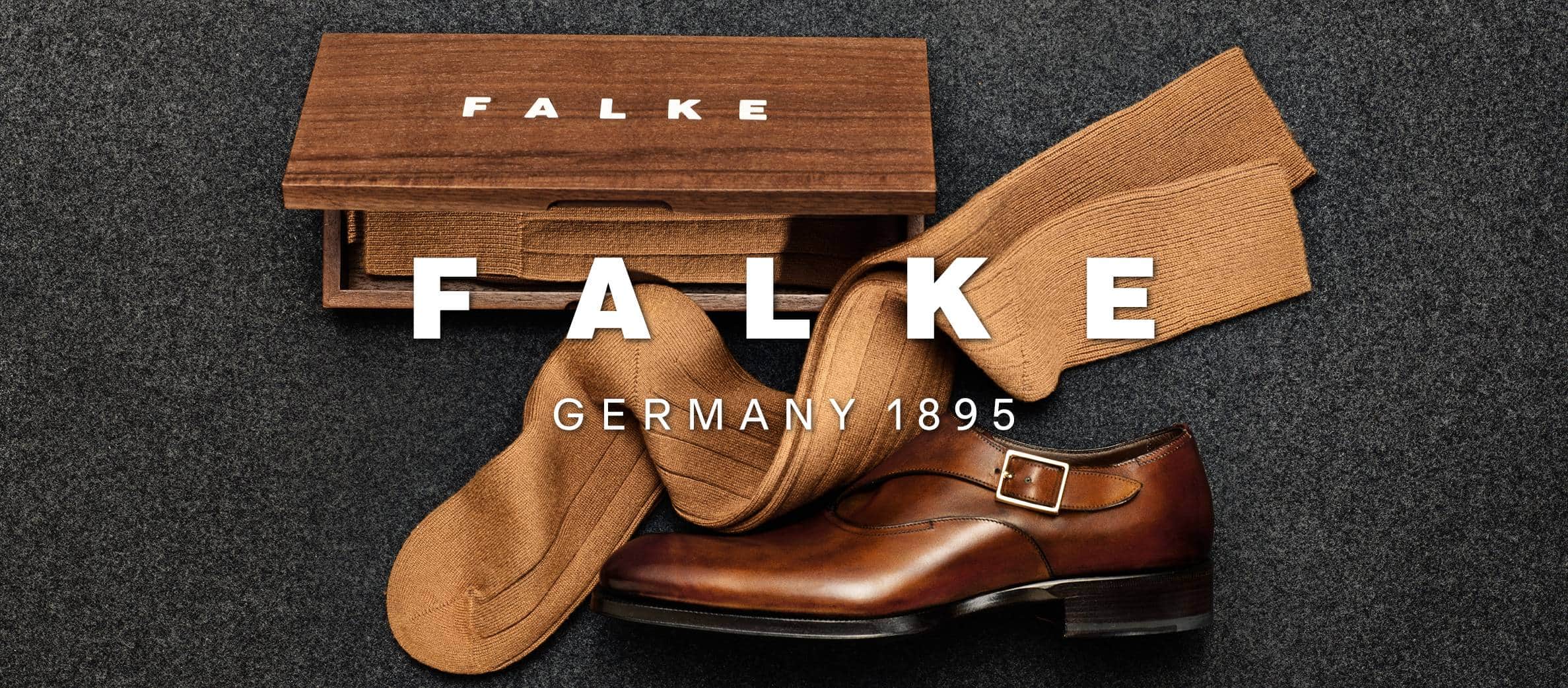 Falke
