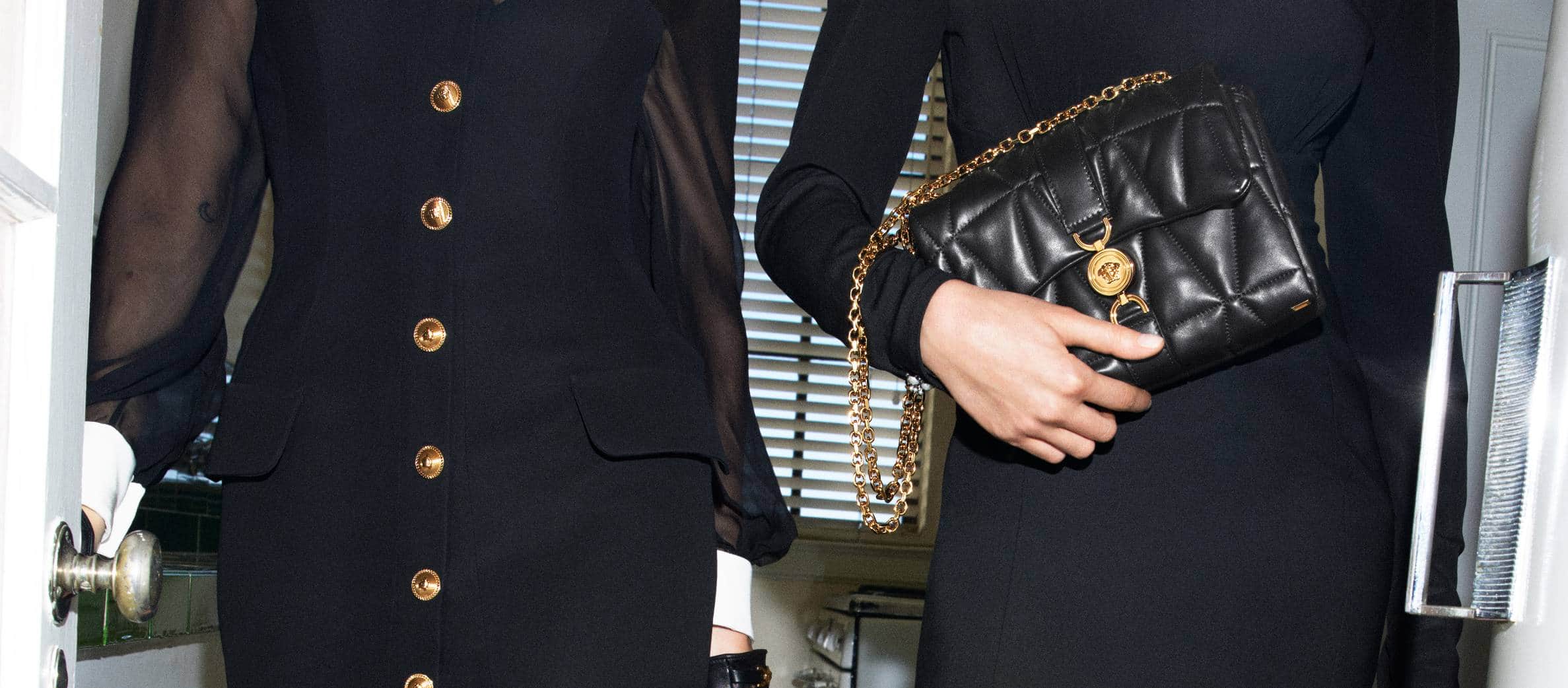Versace