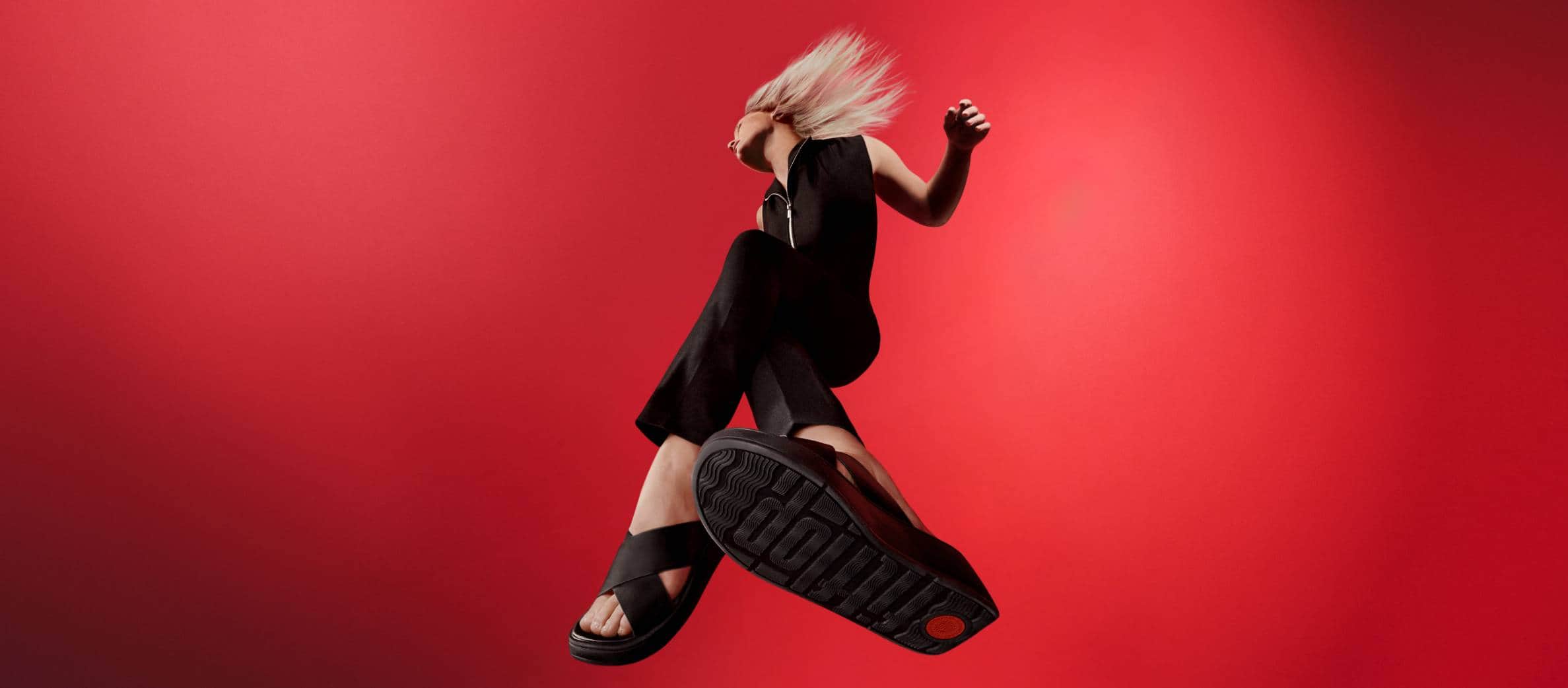 Fitflop