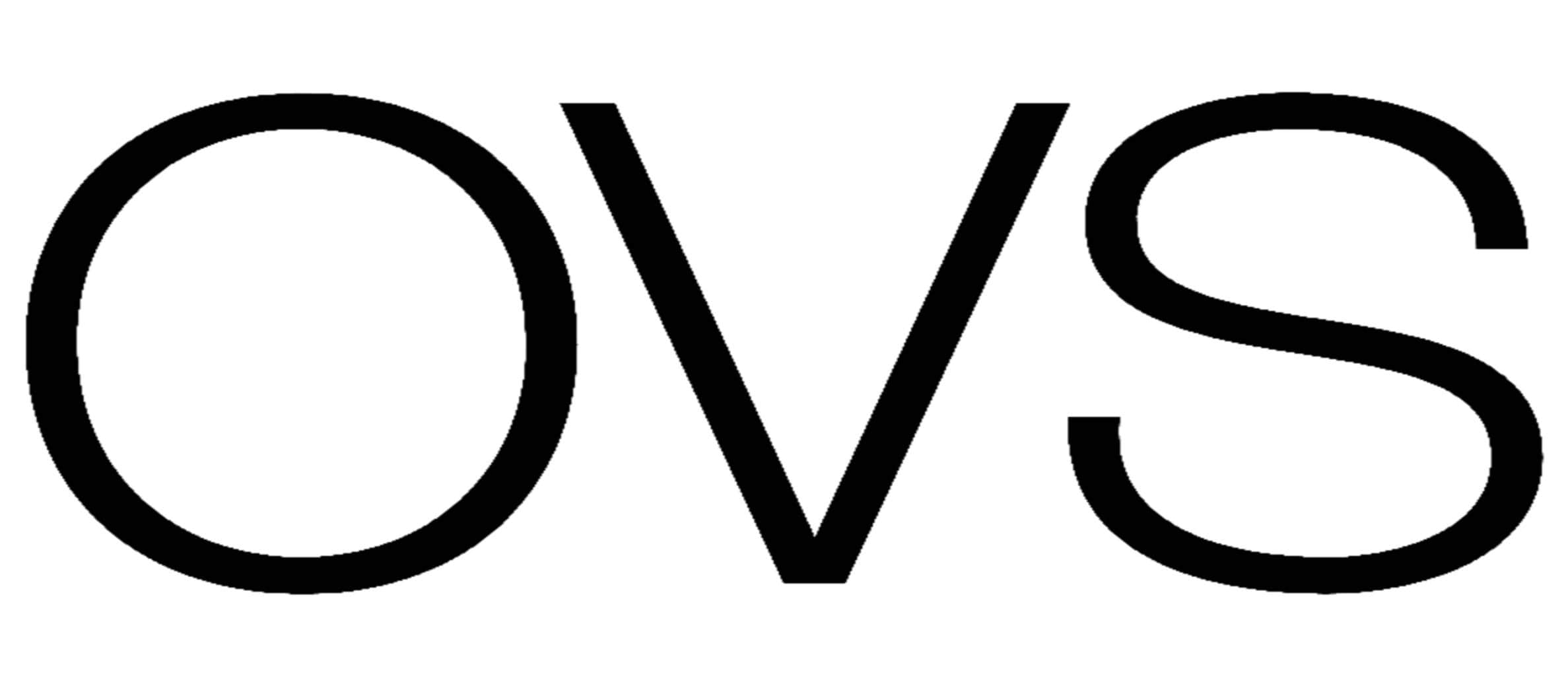OVS KIDS