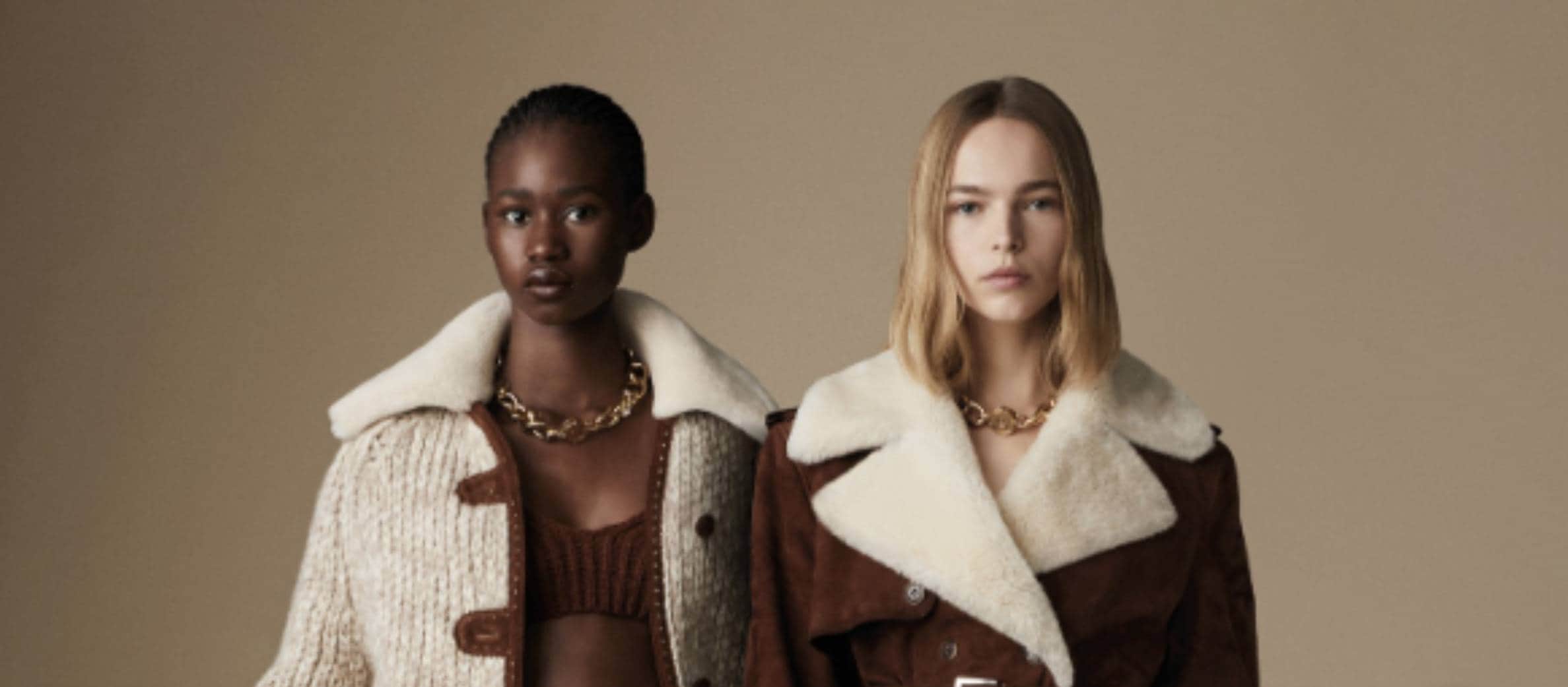 Ermanno Scervino