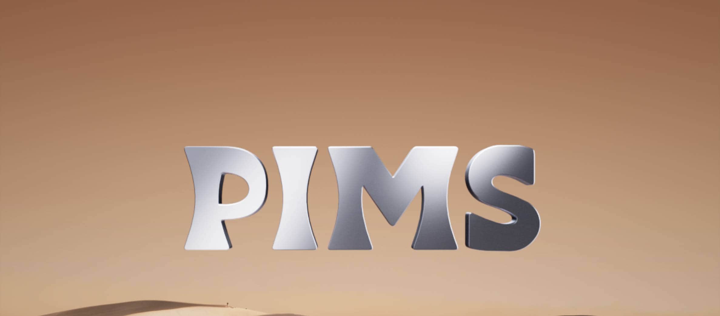 PIMS TEA