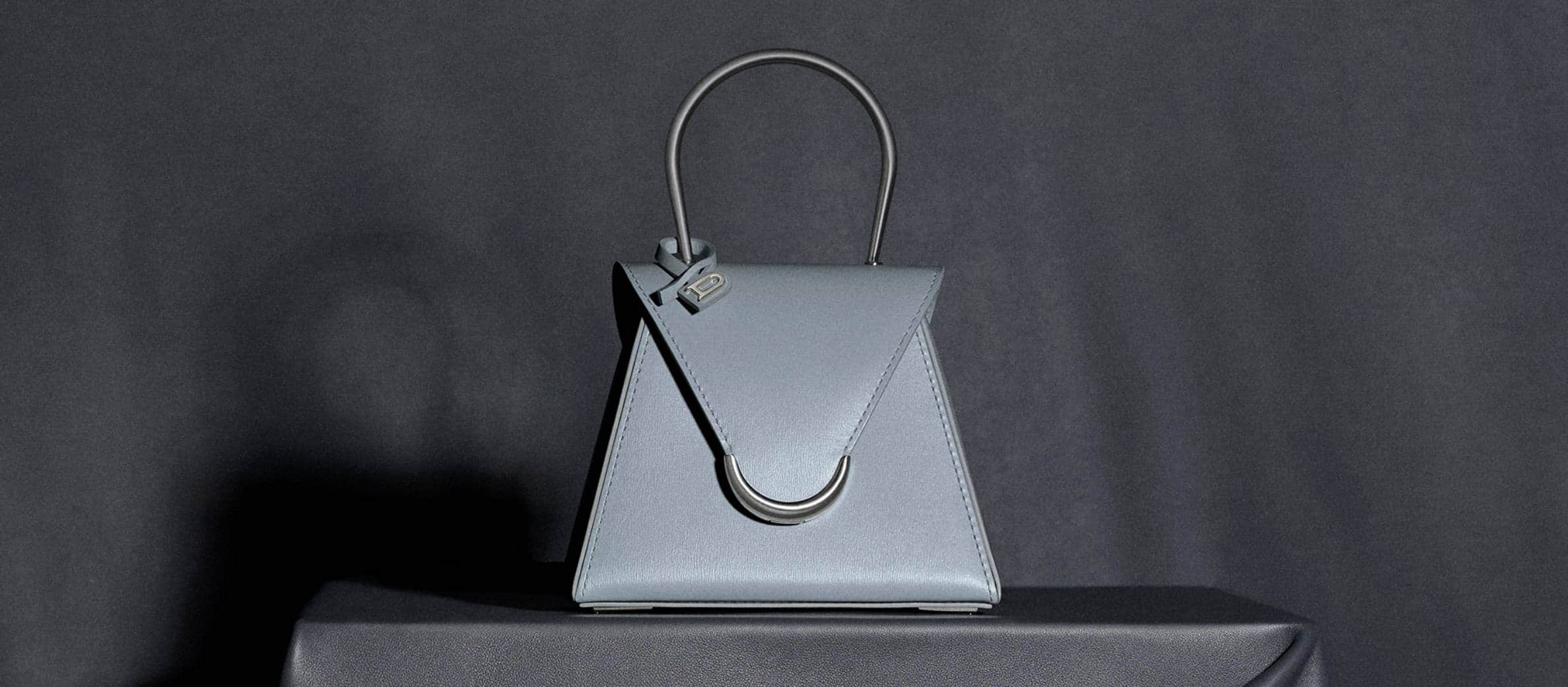 Delvaux