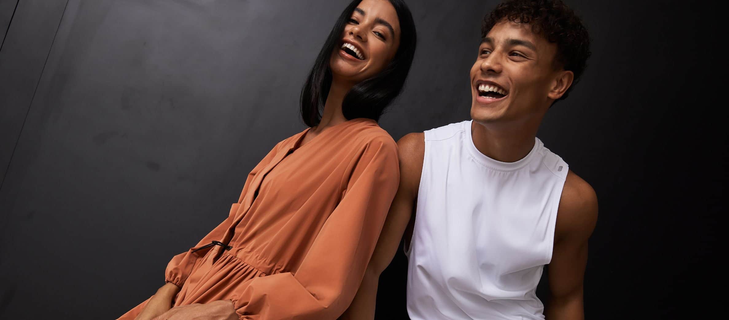NO-VA ATHLEISURE