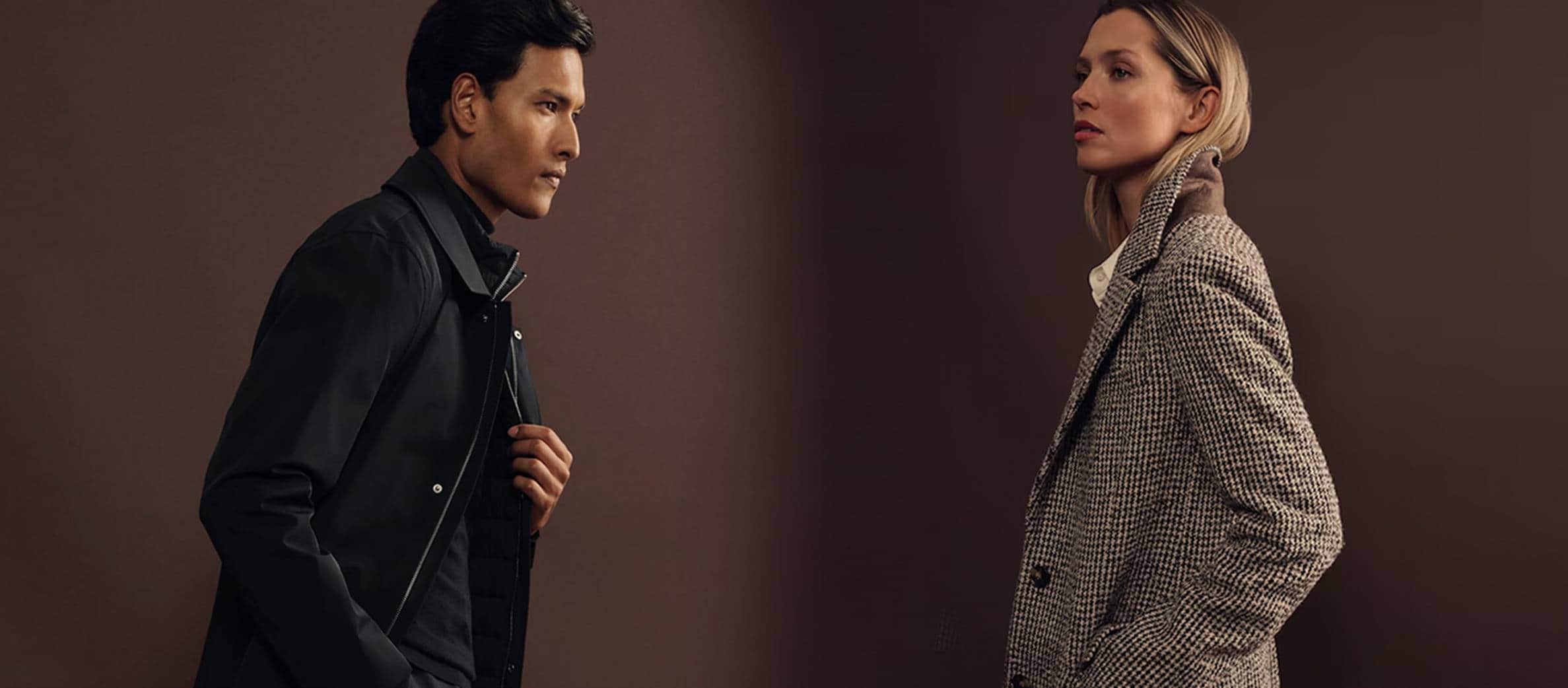 REISS