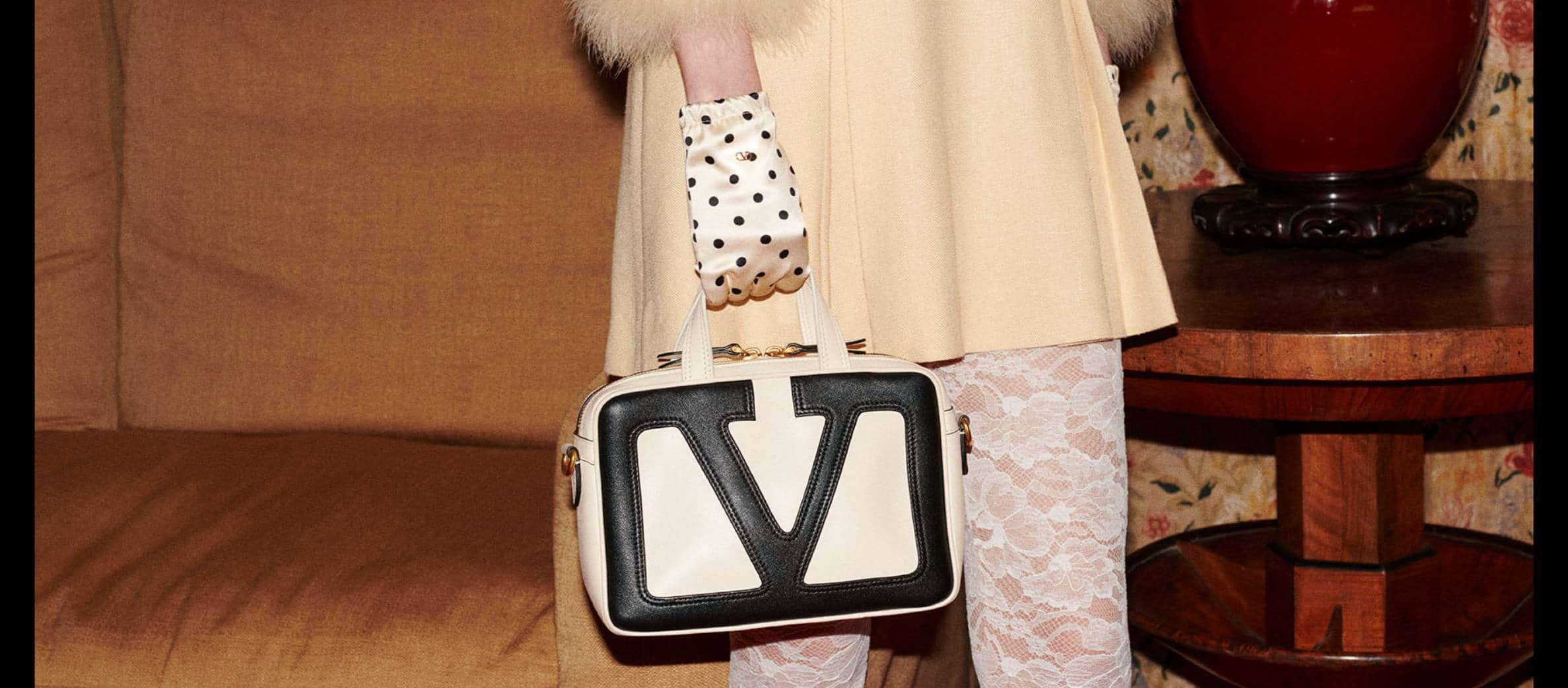 Valentino