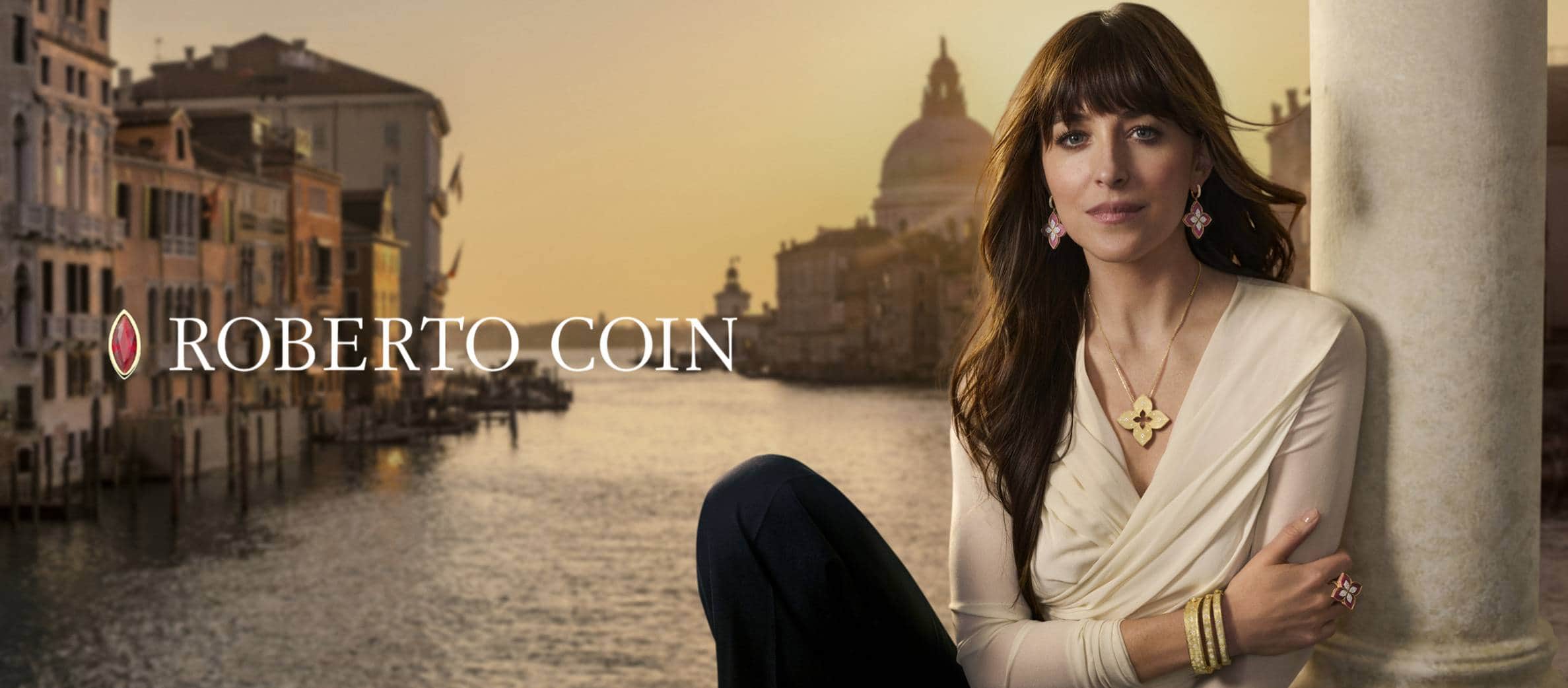 ROBERTO COIN
