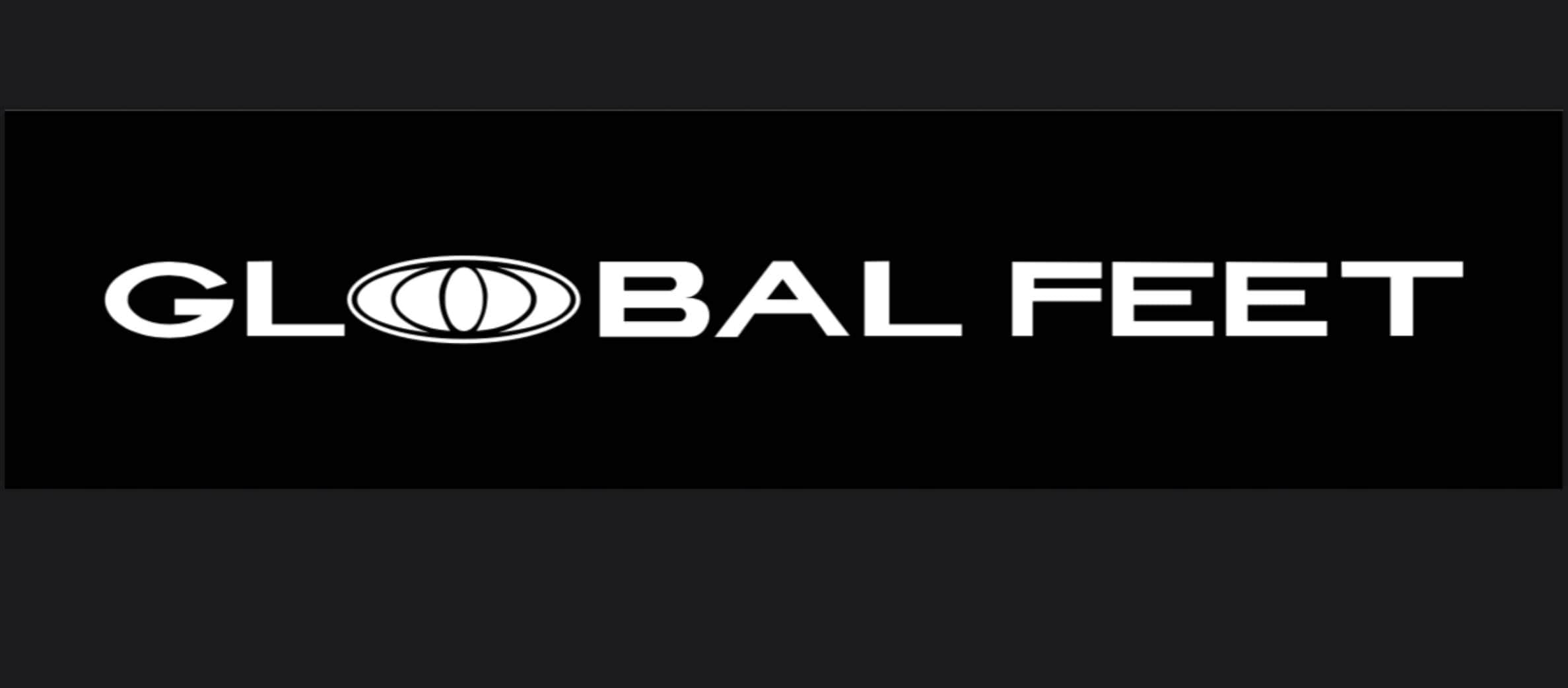 GLOBAL FEET