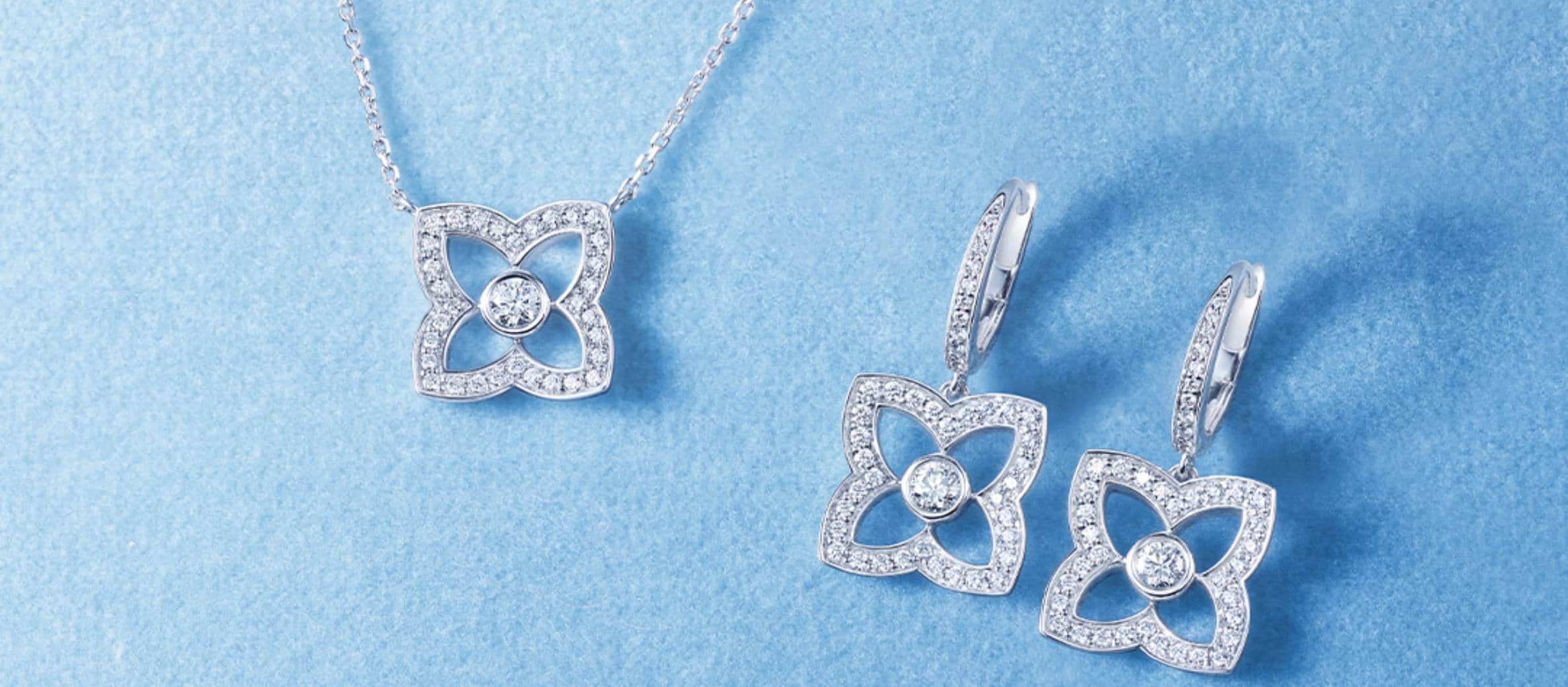 DE BEERS