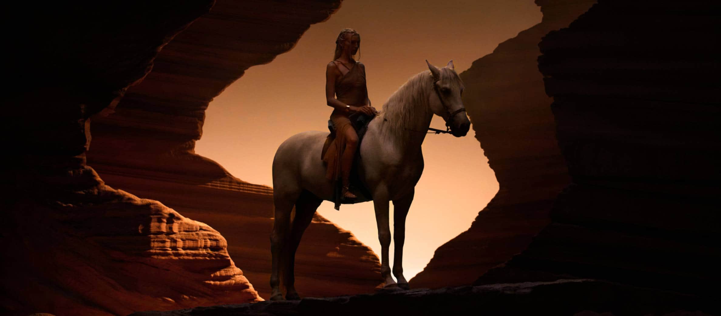 Godiva