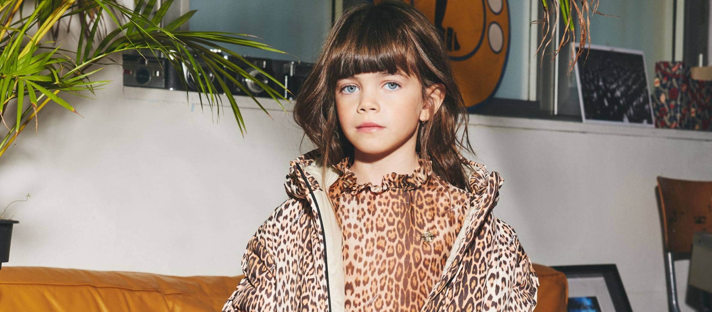 Roberto Cavalli Jr