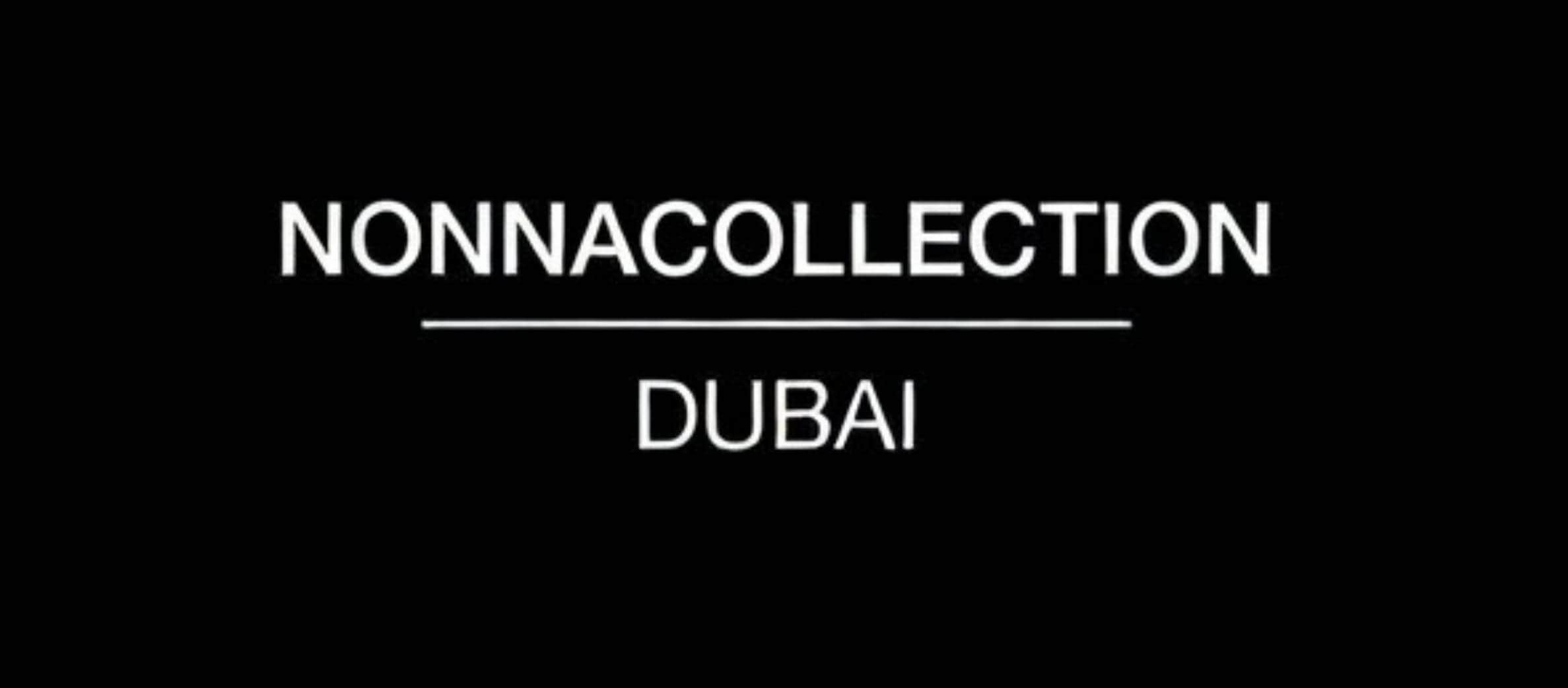 Nonna Collection
