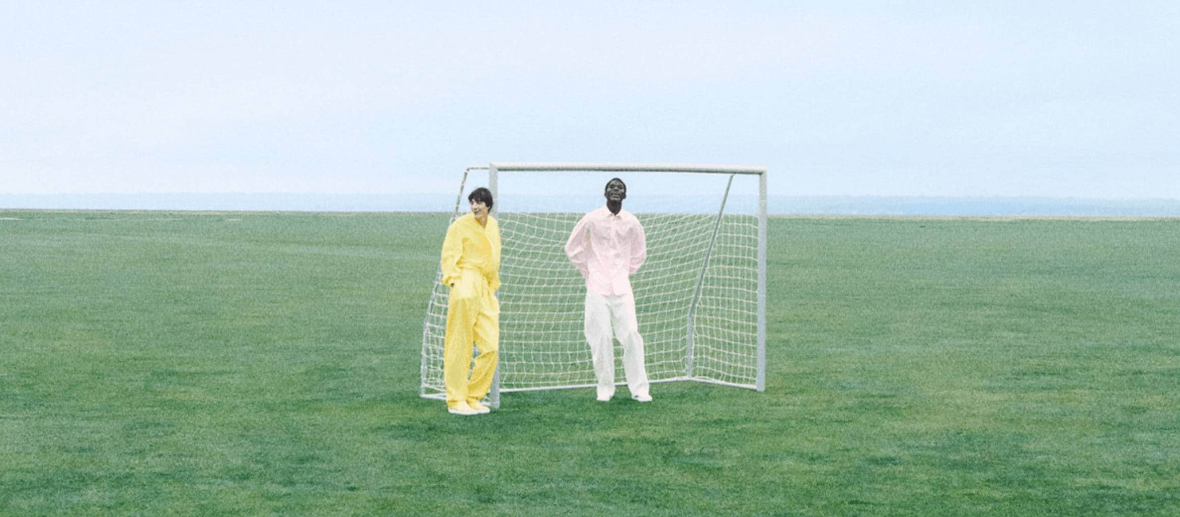Jacquemus