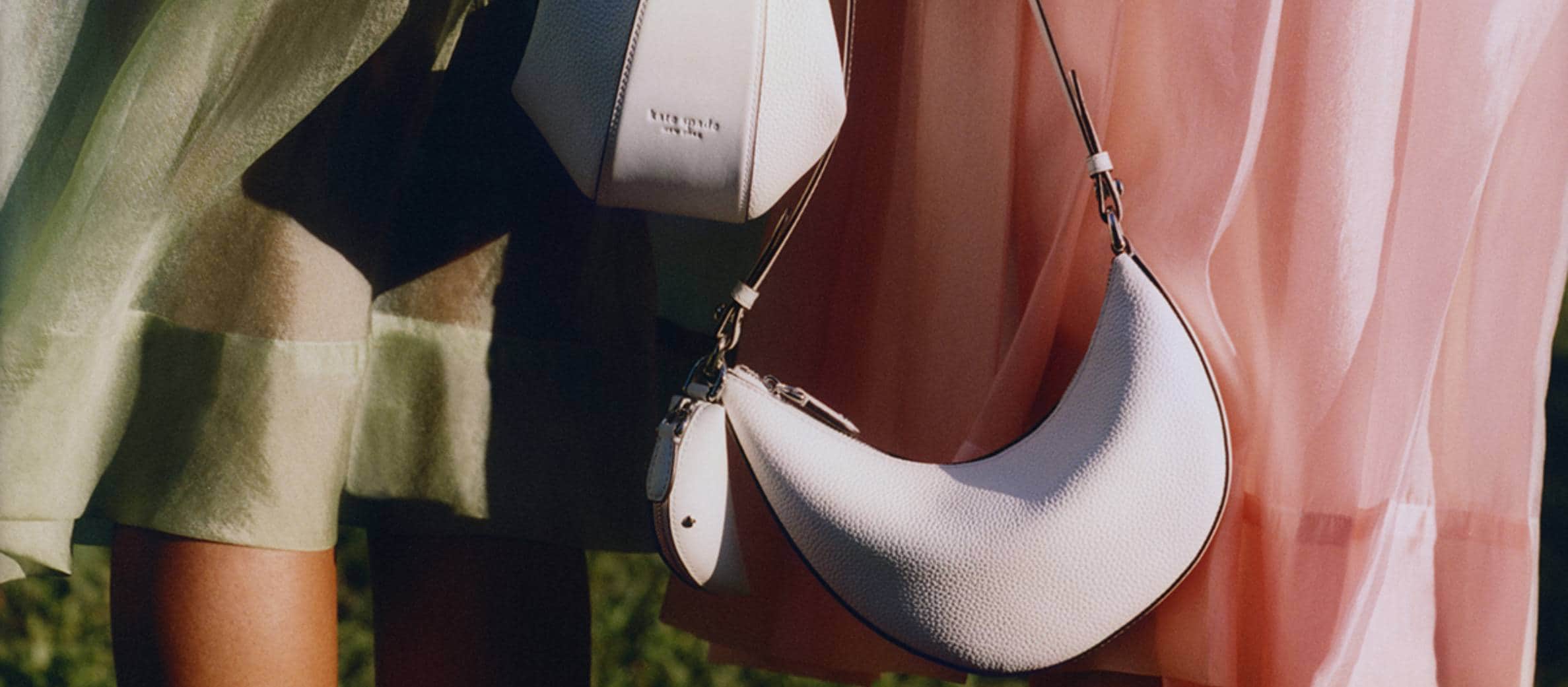 KATE SPADE NEW YORK