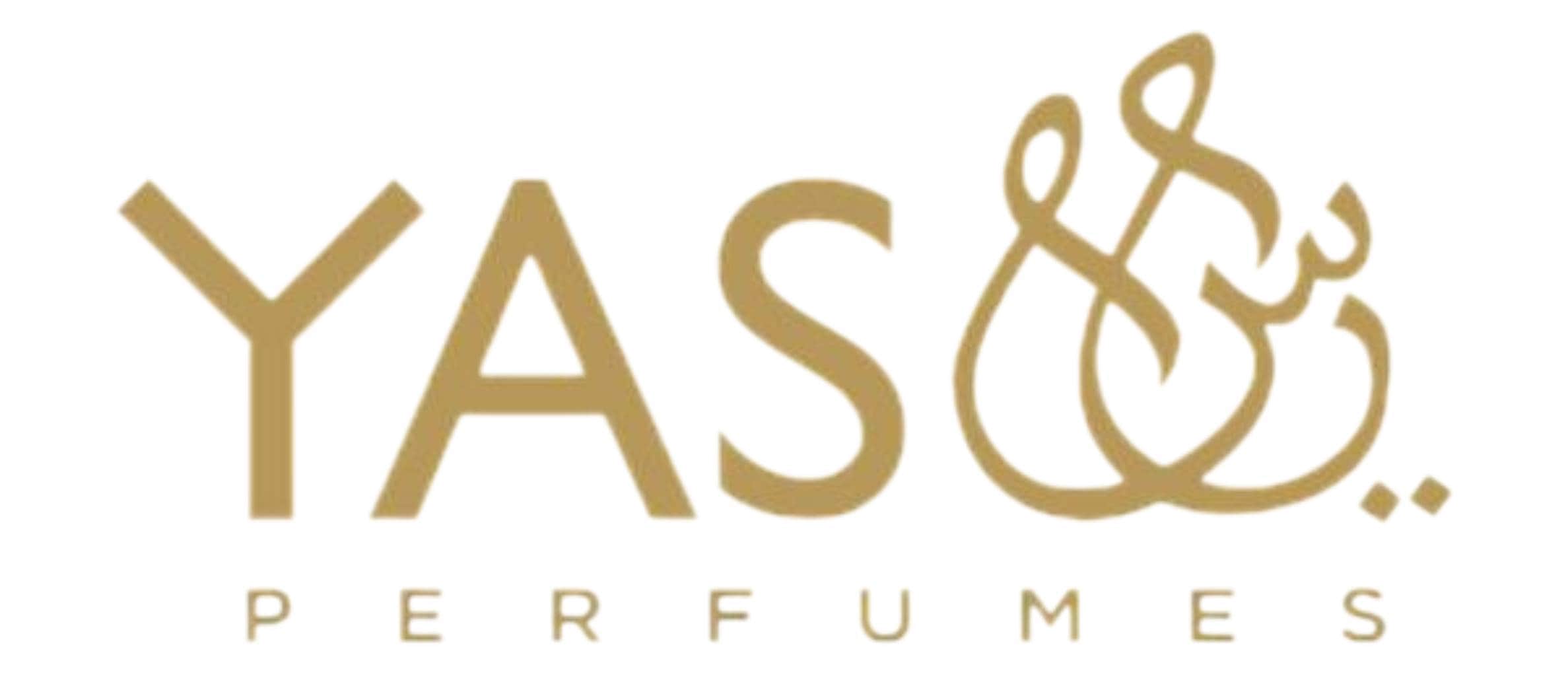 Yas The Royal Name Of Perfume