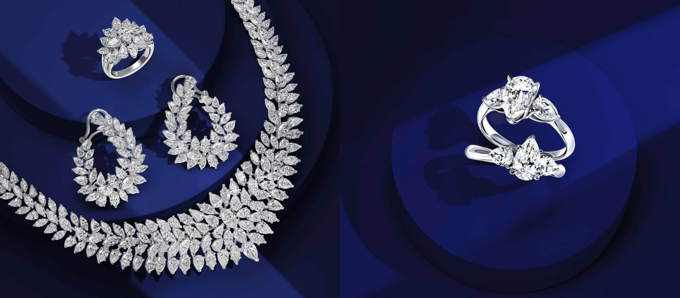ALFARDAN JEWELLERY