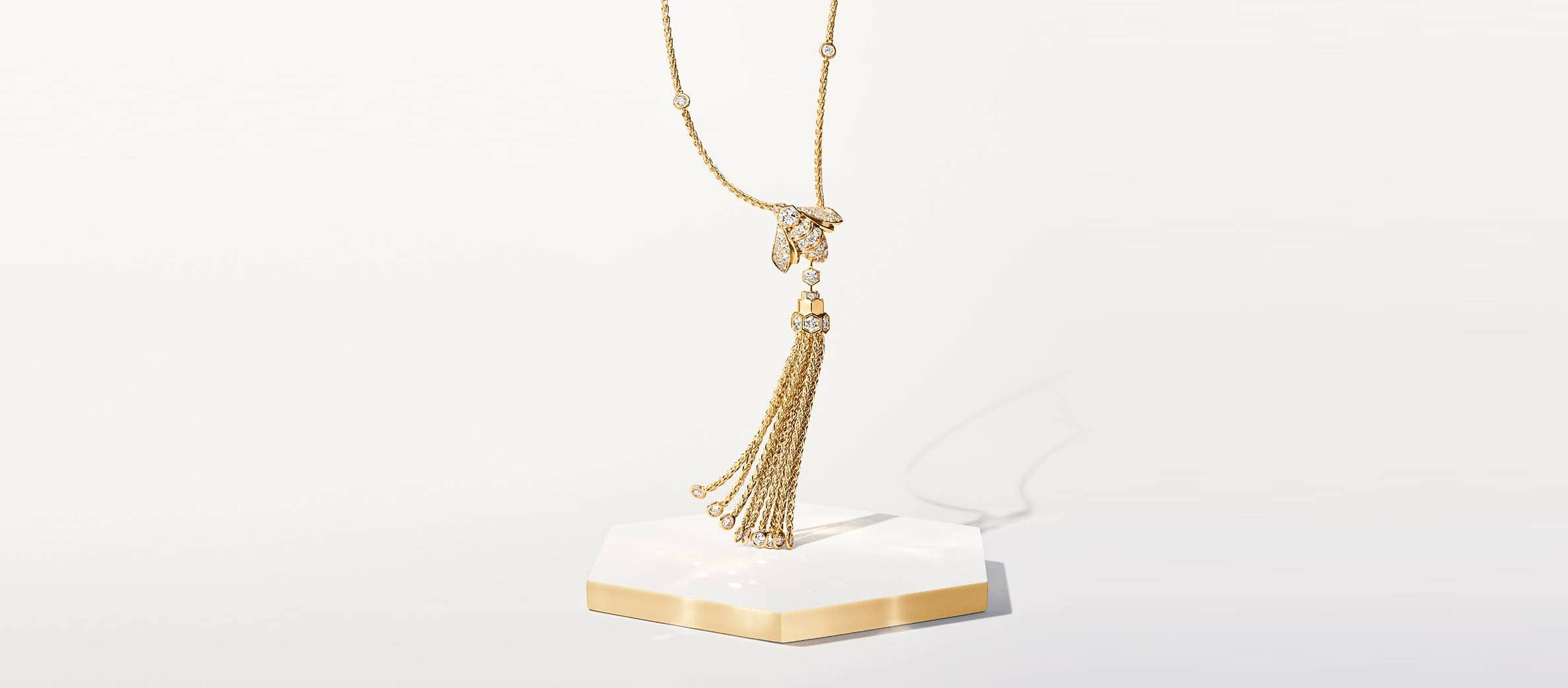 Chaumet