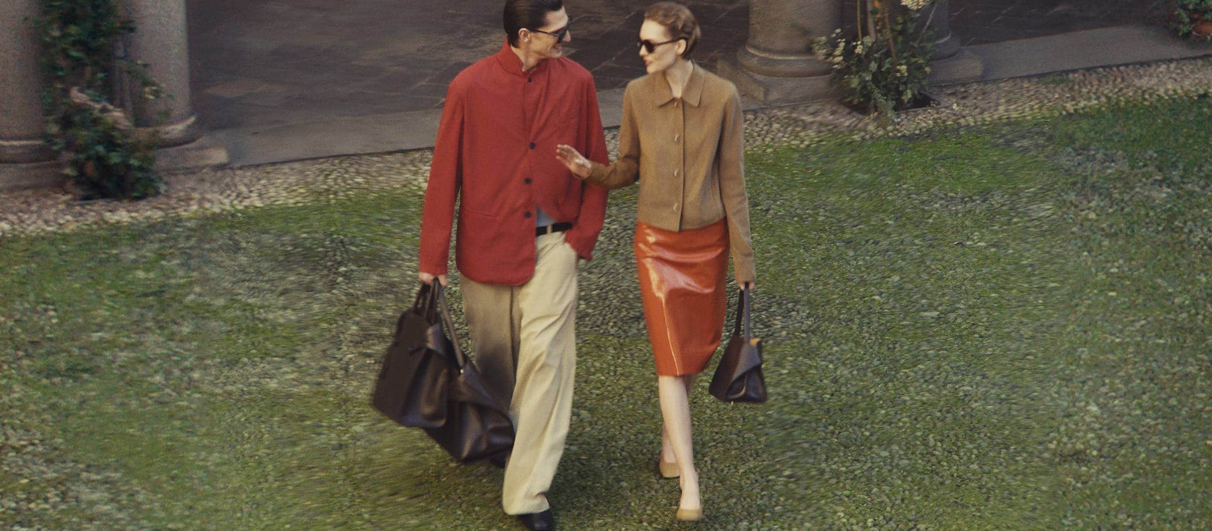 Ferragamo