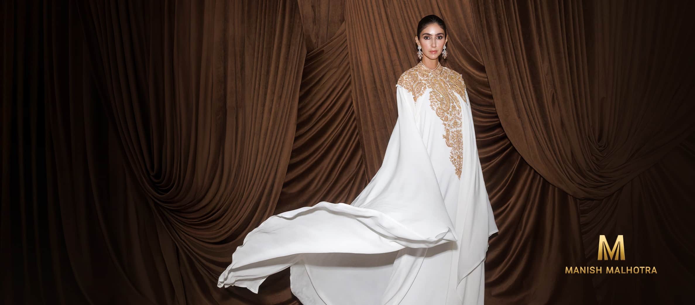 Manish Malhotra
