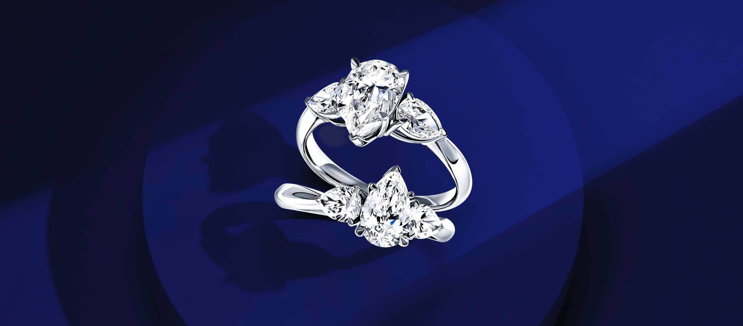 ALFARDAN JEWELLERY