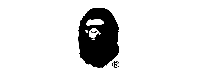 A BATHING APE