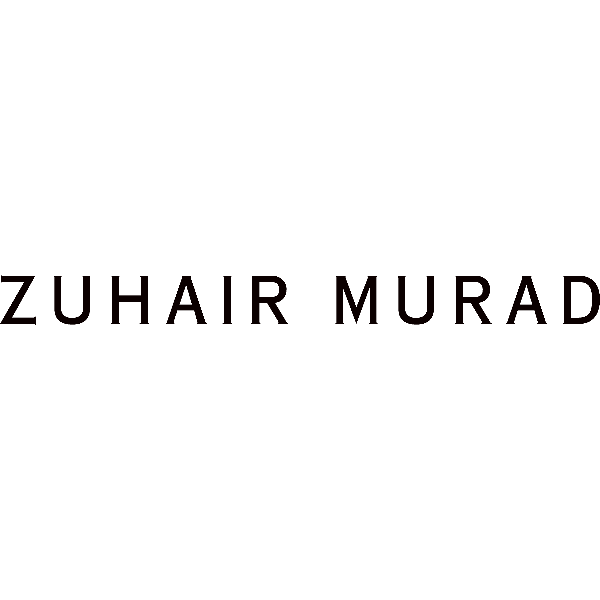 Zuhair Murad