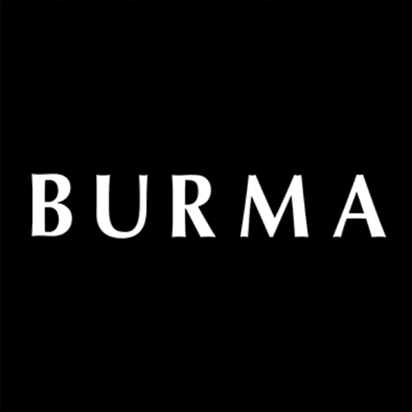 Burma