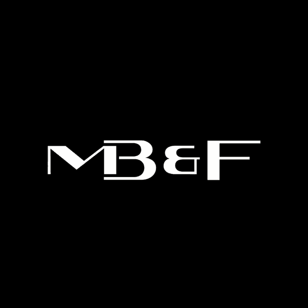 MB&F M.A.D.Gallery