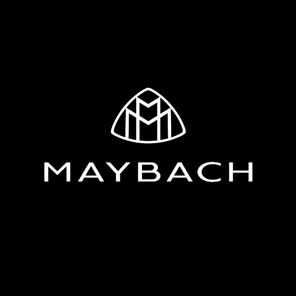 MAYBACH