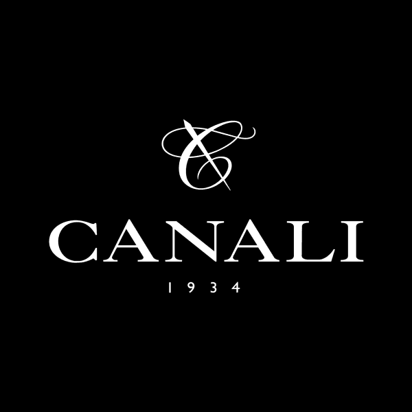 Canali