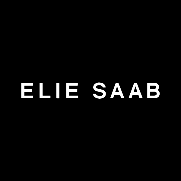 Elie Saab