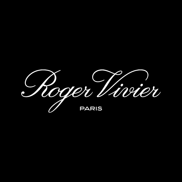 Roger Vivier