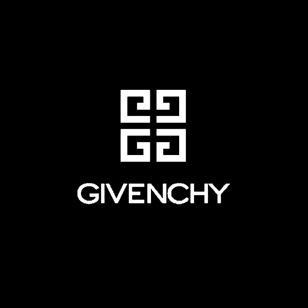 Givenchy