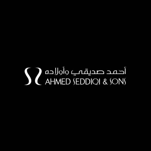 Ahmed Seddiqi & Sons