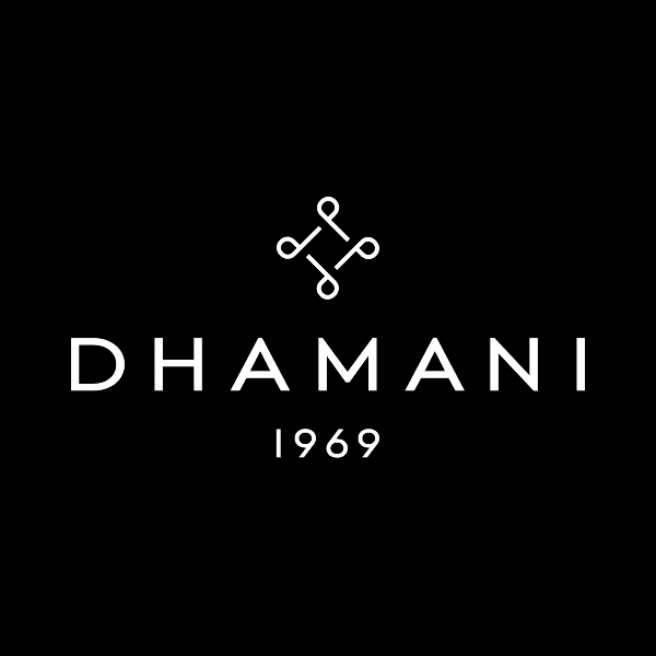 Dhamani 1969