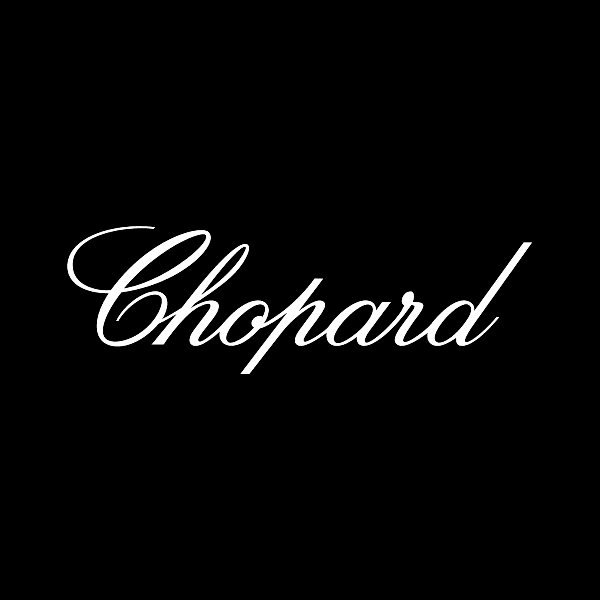 Chopard