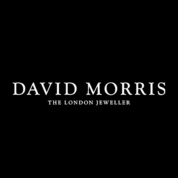 David Morris