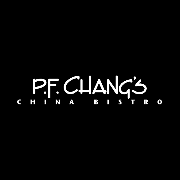 P.F. CHANG'S