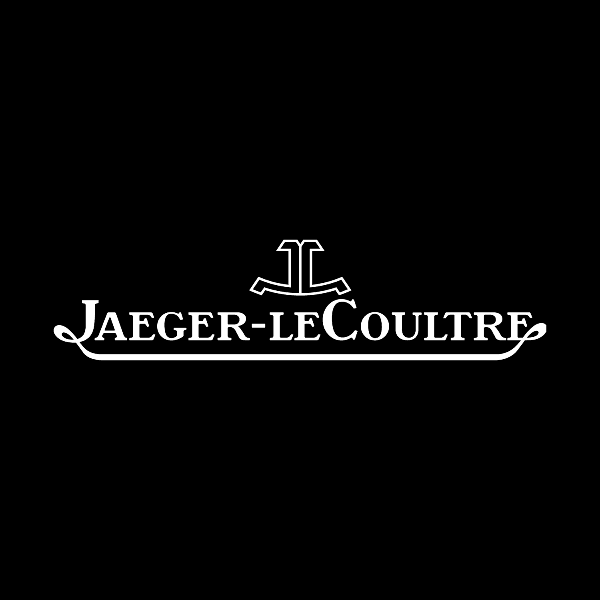 Jaeger Le Coultre