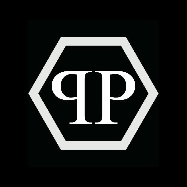 Philipp Plein
