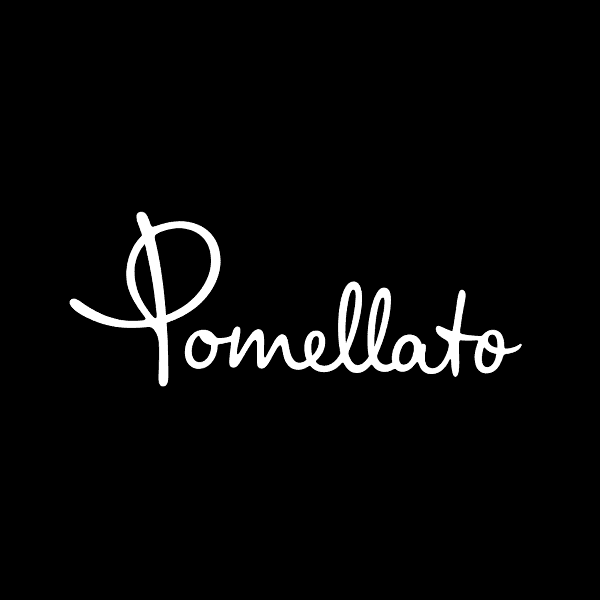Pomellato