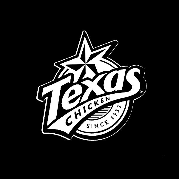 Texas Chicken