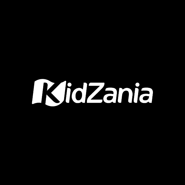 KidZania