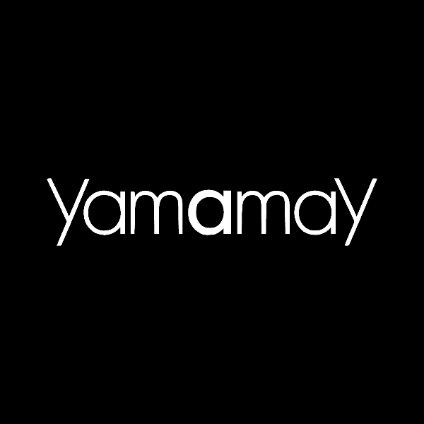 Yamamay