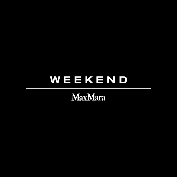 Weekend Max Mara