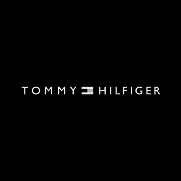 Tommy Hilfiger Kids