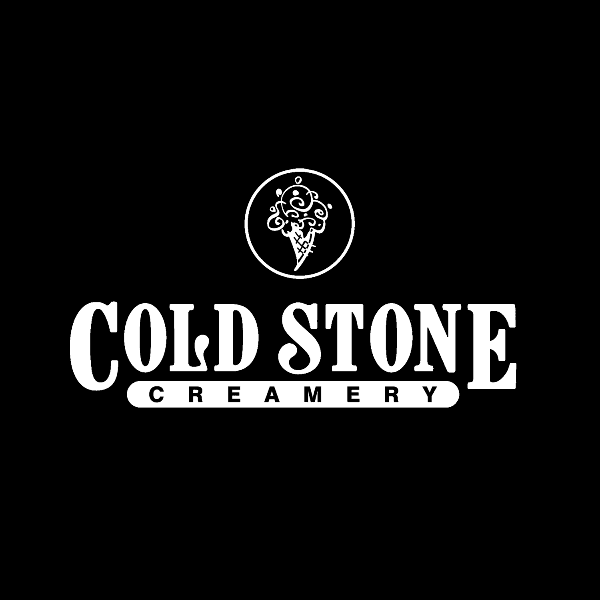 Cold Stone Creamery