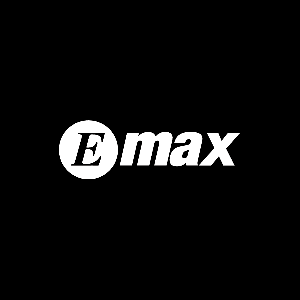E Max